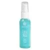 Ben Nye Final Seal Spray FY-2 (2 Oz Pump) Makeup