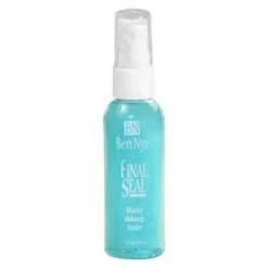 Ben Nye Final Seal Spray FY-2 (2 Oz Pump) Makeup
