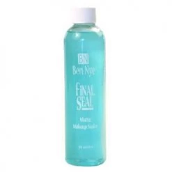 Makeup Ben Nye Final Seal Spray FY-8 (8 Oz Refill)