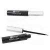 Makeup Ben Nye Liquid Eyeliner - Black