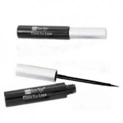 Makeup Ben Nye Liquid Eyeliner - Black