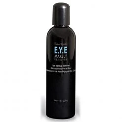 Mehron Eye Makeup Remover (4 Oz)