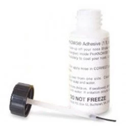 Beginners Clown Noses ProKnows Latex Adhesive (1 Oz)