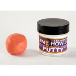 Makeup Jim Howle Nose Putty (22 Gms)
