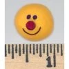 Professional Nose Tips Smiley Nose Tips - Large (3/4")