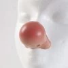 ProKnows Clown Nose - Style BS-3 (Flesh Tone)