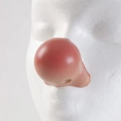 ProKnows Clown Nose - Style BS-3 (Flesh Tone)