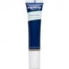Kryolan Bruise Cream (15 Ml) - Bile