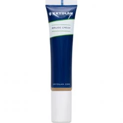 Kryolan Bruise Cream (15 Ml) - Bile