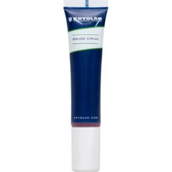 Kryolan Bruise Cream (15 Ml) - Gore