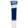 Kryolan Bruise Cream (15 Ml) - Scald