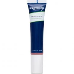 Kryolan Bruise Cream (15 Ml) - Scald