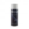 Kryolan Fixing Spray (300 Ml) Makeup
