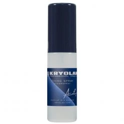 Makeup Kryolan Fixing Spray (100 Ml)