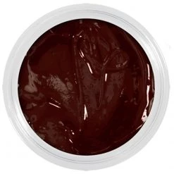 Kryolan Fresh Scratch (30 Ml) - Dark