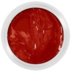 Kryolan Fresh Scratch (30 Ml) - Light