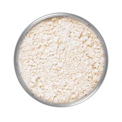 Kryolan Translucent Powder - TL 11 (20 Gm)