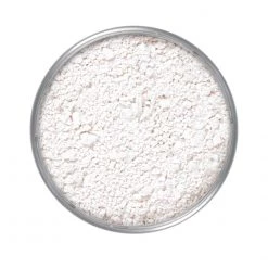 Kryolan Translucent Powder - TL 3 (20 Gm) Makeup