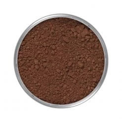 Makeup Kryolan Translucent Powder - TL 8 (20 Gm)