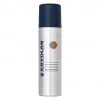 Kryolan Glitter Color Hair Spray - Copper (5 Oz/150 Ml)