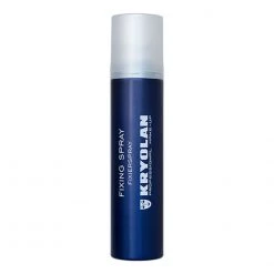 Makeup Kryolan Fixing Spray (75 Ml)