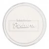 Kryolan Pintura Clown White Makeup (20 Gm)