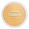 Face Paint Brands Kryolan Pintura Water Color - Gold (25 Ml)