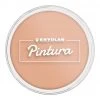 Kryolan Pintura Water Color - Honey (25 Ml)
