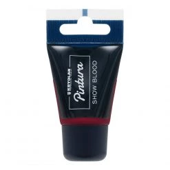 Kryolan Pintura Show Blood (20 Ml)