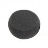 Brushes & Tools Kryvaline High Density Black Sponge (1/pack)