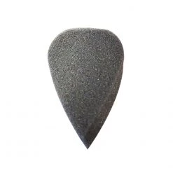 Kryvaline Petal High Density Sponge - Large (1/pack)