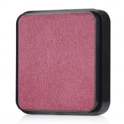 Kraze FX Square - Metallic Rose (25 Gm)