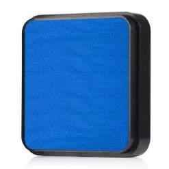 Kraze FX Square - Olympic Blue - Non Staining (25 Gm)
