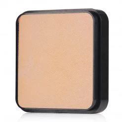Face Paint Brands Kraze FX Square - Blush (25 Gm)