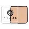 Face Paint Brands Kraze FX Square - Blush (25 Gm)