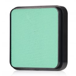 Kraze FX Square - Mint Green (25 Gm) Face Paint Brands