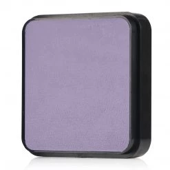 Kraze FX Square - Light Purple (25 Gm) Face Paint Brands