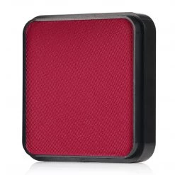 Face Paint Brands Kraze FX Square - Magenta (25 Gm)