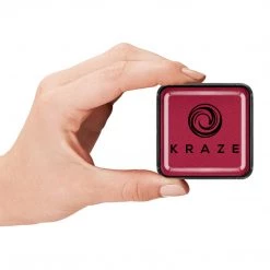 Face Paint Brands Kraze FX Square - Magenta (25 Gm)