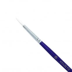 Kraze FX Kraze Face Painting Brush, Round #5 Brushes & Tools