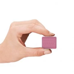 Face Paint Brands Kraze FX Face Paint Refill - Metallic Rose (6 Gm)