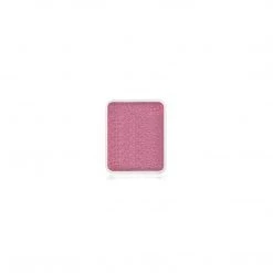 Face Paint Brands Kraze FX Face Paint Refill - Metallic Rose (6 Gm)