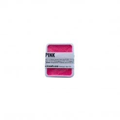 Kraze FX Face Paint Refill - Neon Pink (6 Gm) Face Paint Brands