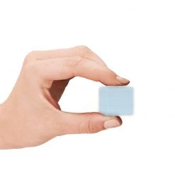 Kraze FX Face Paint Refill - White (6 Gm) Face Paint Brands