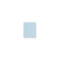 Kraze FX Face Paint Refill - White (6 Gm) Face Paint Brands