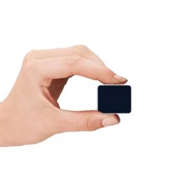 Face Paint Brands Kraze FX Face Paint Refill - Black (6 Gm)