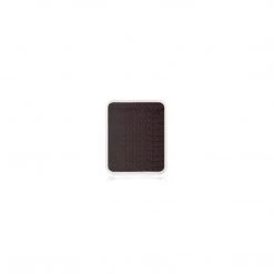 Kraze FX Face Paint Refill - Brown (6 Gm)