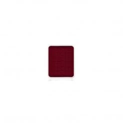 Face Paint Brands Kraze FX Face Paint Refill - Red (6 Gm)