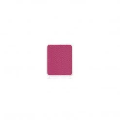 Kraze FX Face Paint Refill - Coral Pink (6 Gm)