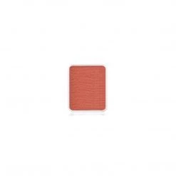 Kraze FX Face Paint Refill - Orange (6 Gm)